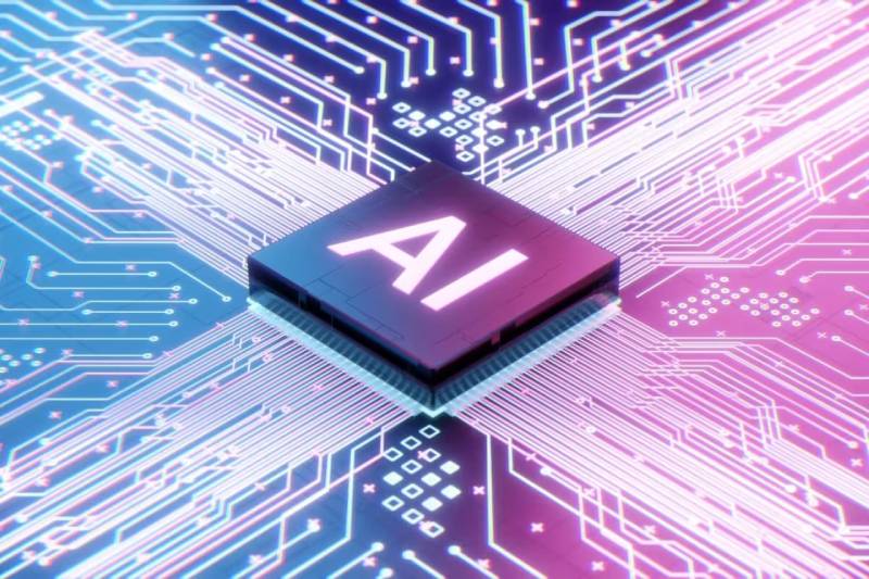 江达县微信小程序定制进阶:量子准备工作进展的衡量方法与实践